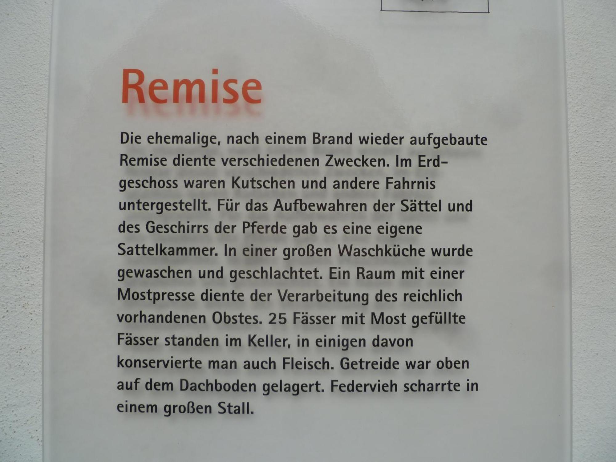 Die Remise - Schmidsfelden 12 - 88299 Leutkirch Im Allgaeu Экстерьер фото